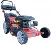Güde Benzin-Rasenmäher Schnittbreite ab 50 cm Ersatzteile RASENMÄHER BIG WHEELER 508 VARI-S - 94153