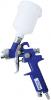 Güde Farbspritzpistole Ersatzteile FARBSPRITZPISTOLE PROFI-M - 02750