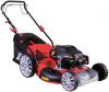 Güde Benzin-Rasenmäher Schnittbreite ab 50 cm Ersatzteile RASENMÄHER BIG WHEELER 565 SPEED - 95351