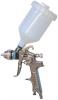 Güde Farbspritzpistole Ersatzteile FARBSPRITZPISTOLE PROFI- F - 40130