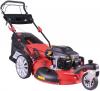 Güde Benzin-Rasenmäher Schnittbreite ab 50 cm Ersatzteile RASENMÄHER BIG WHEELER TRIKE 565S - 95358