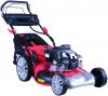 Güde Benzin-Rasenmäher Schnittbreite ab 50 cm Ersatzteile RASENMÄHER BIG WHEELER 515 BS - 95361