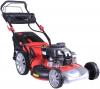 Güde Benzin-Rasenmäher Schnittbreite ab 50 cm Ersatzteile RASENMÄHER BIG WHEELER 565 BS - 95363