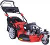 Güde Benzin-Rasenmäher Schnittbreite ab 50 cm Ersatzteile RASENMÄHER BIG WHEELER TRIKE 565 BS - 95364