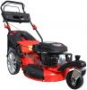 Güde Benzin-Rasenmäher Schnittbreite ab 50 cm Ersatzteile RASENMÄHER BIG WHEELER TRIKE 515D - 95375