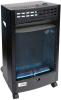 Güde Gasheizgeräte Heizgeräte Ersatzteile GASHEIZER BLUEFLAME 4200 B - 85079