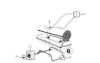 Güde ÖLHEIZGEBLÄSE GD 30 CE - 85092 FSL85092-01 Ersatzteile Seite 2