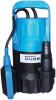 Güde Tauchpumpen Pumpentechnik Ersatzteile Klarwassertauchpumpen