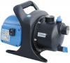 Güde Gartenpumpen Pumpentechnik Ersatzteile GARTENPUMPE JG 3100 - 94156