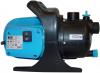 Güde Gartenpumpen Pumpentechnik Ersatzteile GARTENPUMPE JG 800 K - 94655