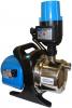 Güde Hauswasserautomaten Pumpentechnik Ersatzteile HAUSWASSERAUTOMAT HWA 1300 BI - 94204