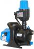 Güde Hauswasserautomaten Pumpentechnik Ersatzteile HAUSWASSERAUTOMAT HWA 800 K - 94206