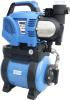 Güde Pumpentechnik Ersatzteile Hauswasserwerke