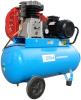 Güde Pro-Serie Kompressoren Ölgeschmiert ab 51l Kessel Ersatzteile KOMPRESSOR 635/10/90 PRO - 75520