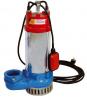 Güde Pro-Serie Tauchpumpen Schmutzwasserpumpen Ersatzteile SCHMUTZWASSERTAUCHPUMPE PRO 2200A - 75805