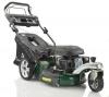 Gartenmeister Ersatzteile BENZINRASENMÄHER GM T-464-15 SP - 05331