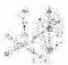 Germania FSL05301-02 Ersatzteile Seite 2