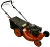Goon Ersatzteile HIGH-WHEELER GO/ON HW 5100 - 05050_EM