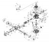 Hagebau FSL95348-01 Ersatzteile Seite 2