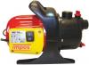 Impos (Güde) Ersatzteile IMPOS GARTENPUMPE JG 3100 - 05224_EM