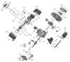 Hagebau FSL95346-01 Ersatzteile Seite 2