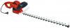 Impos (Güde) Ersatzteile HECKENSCHERE IMPOS HS 6915 - 05261_EM