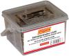 Impos (Güde) Ersatzteile EDELST.SCHRAUBEN 4,5X50 T-20 - 05288_EM