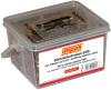 Impos (Güde) Ersatzteile EDELSTAHLSCHRAUBEN 5X60 T-25 - 05289_EM