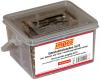 Impos (Güde) Ersatzteile EDELSTAHLSCHRAUBEN 5X70 T-25 - 05290_EM