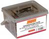 Impos (Güde) Ersatzteile EDELSTAHLSCHRAUBEN 6X100 T-30 - 05292_EM