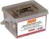 Impos (Güde) Ersatzteile SPANPL.SCHRAUBEN 4,5X50 T-20 - 05294_EM