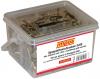 Impos (Güde) Ersatzteile SPANPL.SCHRAUBEN 5X60 T-25 - 05295_EM