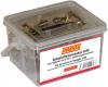 Impos (Güde) Ersatzteile SPANPL.SCHRAUBEN 5X80 T-25 - 05296_EM