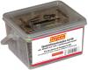 Impos (Güde) Ersatzteile SPANPL.SCHRAUBEN 6X100 T-30 - 05297_EM