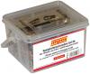 Impos (Güde) Ersatzteile SPANPL.SCHRAUBEN 6X120 T-30 - 05298_EM