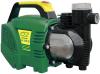 Okay (Güde) Ersatzteile OKAY GARTENPUMPE GP 1100 VF - 05200_EM