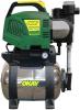 Okay (Güde) Ersatzteile HAUSWASSERW.OKAY INOX HWW 1400VF - 05202_EM
