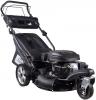 Plus Rasenmäher Ersatzteile RASENMÄHER BIG WHEELER TRIKE 465D - 05306