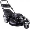 Plus Rasenmäher Ersatzteile RASENMÄHER BIG WHEELER TRIKE 565D - 05308
