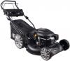 Plus Rasenmäher Ersatzteile RASENMÄHER BIG WHEELER 560 ES - 05310