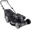 Plus Rasenmäher Ersatzteile RASENMÄHER BIG WHEELER 561 S-PLUS - 05311