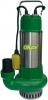 Okay (Güde) Ersatzteile OKAY SCHMUTZWASSERTAUCHP PRO1100A - 05225_EM
