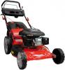 Powertec Garden Achtung: Auf dem Typenschild muss GÜDE als Hersteller angegeben sein! Ersatzteile RASENMÄHER BIG WHEELER 508 VARI-S - 05162