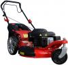 Powertec Garden Achtung: Auf dem Typenschild muss GÜDE als Hersteller angegeben sein! Ersatzteile RASENMÄHER BIG WHEELER 561 TRIKE - 05170