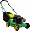 Stabilo Ersatzteile RASENMÄHER ECO WHEELER ST 410 P - 05114