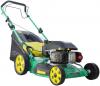 Stabilo Ersatzteile RASENMÄHER HIGH WHEELER ST 460 - 05120