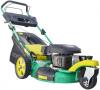 Stabilo Ersatzteile RASENMÄHER HIGH WHEELER ST 460 T - 05122