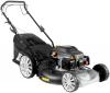 Plus Rasenmäher Ersatzteile RASENMÄHER BIG WHEELER 565 SPEED - 05318
