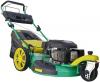 Stabilo Ersatzteile RASENMÄHER HIGH WHEELER ST 560 T - 05128