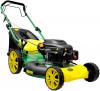 Stabilo Ersatzteile RASENMÄHER HIGH WHEELER ST 560D - 05130